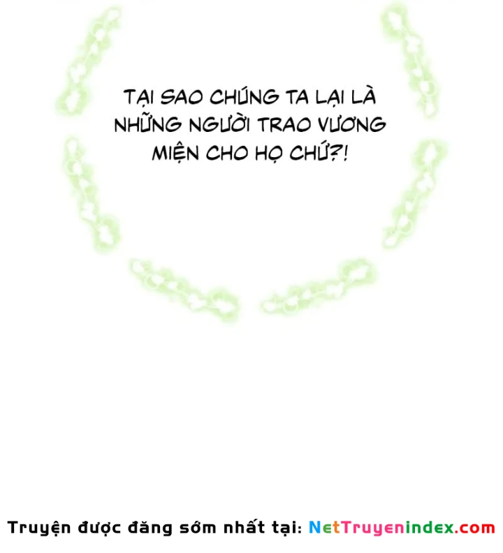 Thần Thịnh Vượng Chapter 45 - 212