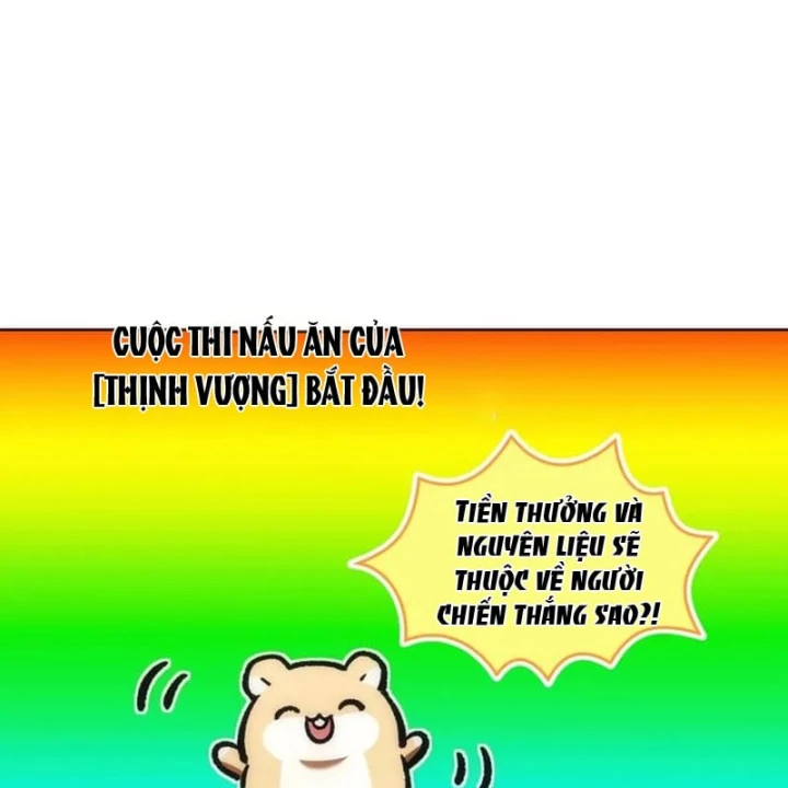 Thần Thịnh Vượng Chapter 45 - 214