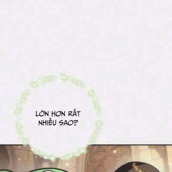 Thần Thịnh Vượng Chapter 46 - 4