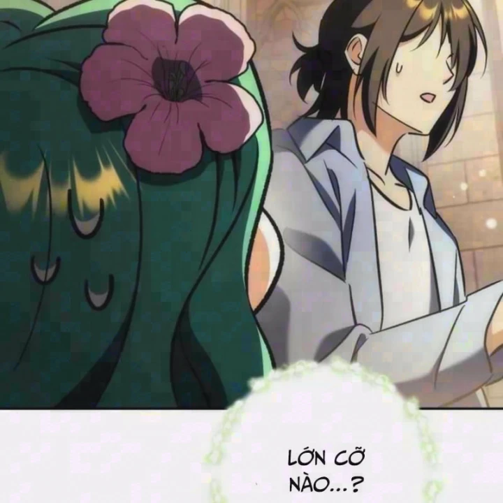 Thần Thịnh Vượng Chapter 46 - 5