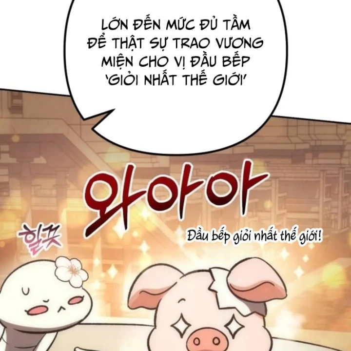 Thần Thịnh Vượng Chapter 46 - 7
