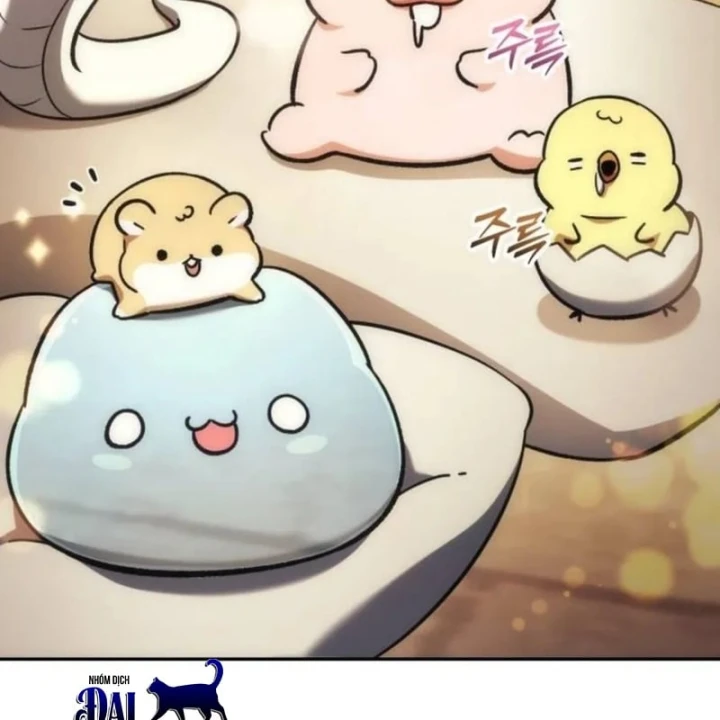 Thần Thịnh Vượng Chapter 46 - 8