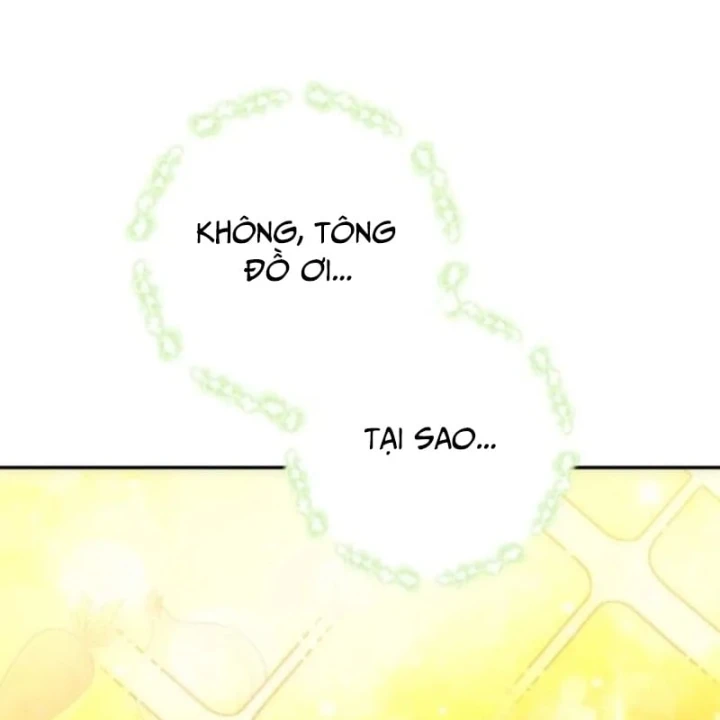 Thần Thịnh Vượng Chapter 46 - 10