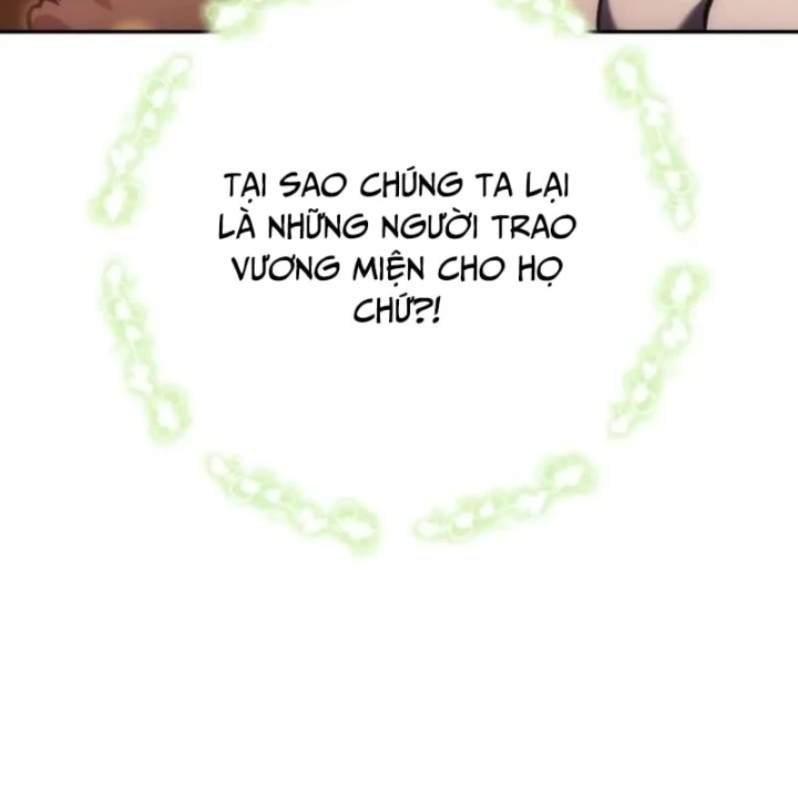 Thần Thịnh Vượng Chapter 46 - 13
