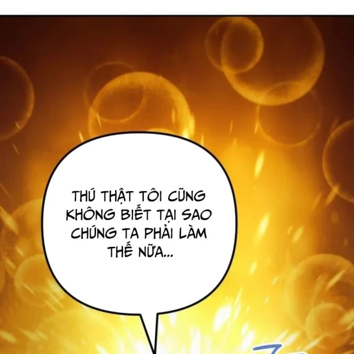 Thần Thịnh Vượng Chapter 46 - 14