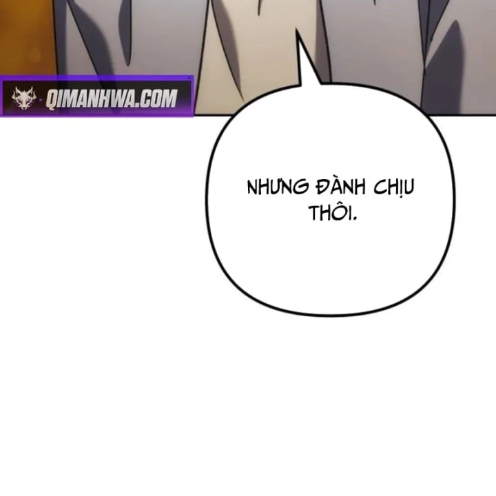 Thần Thịnh Vượng Chapter 46 - 16