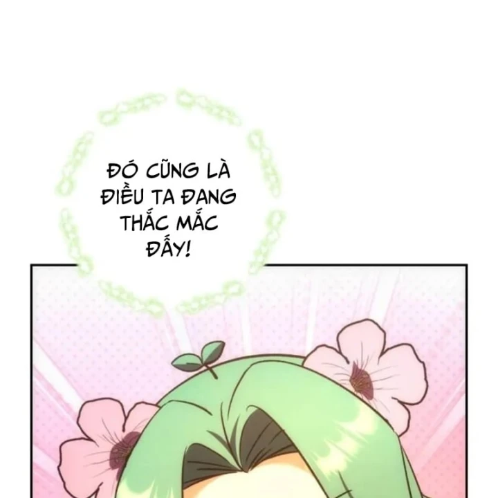 Thần Thịnh Vượng Chapter 46 - 17