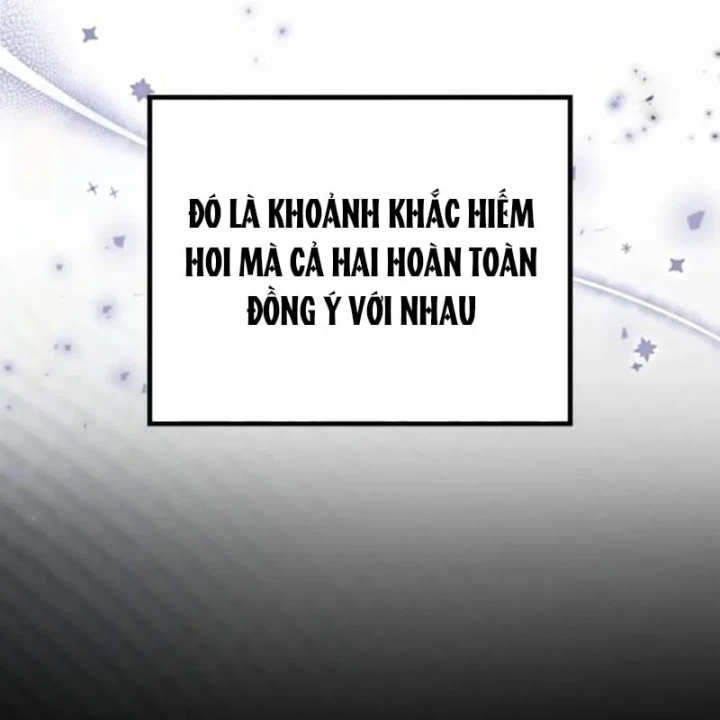Thần Thịnh Vượng Chapter 46 - 19