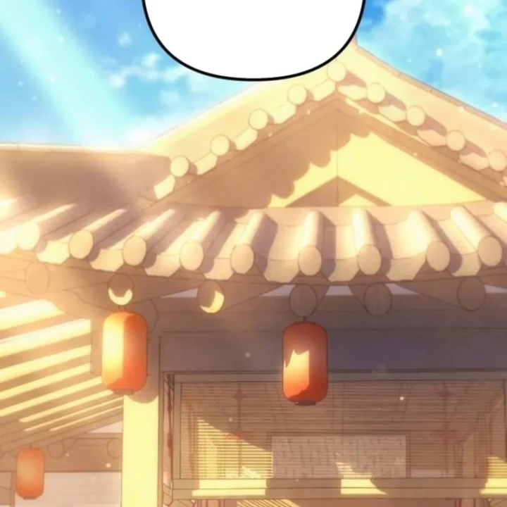 Thần Thịnh Vượng Chapter 46 - 22