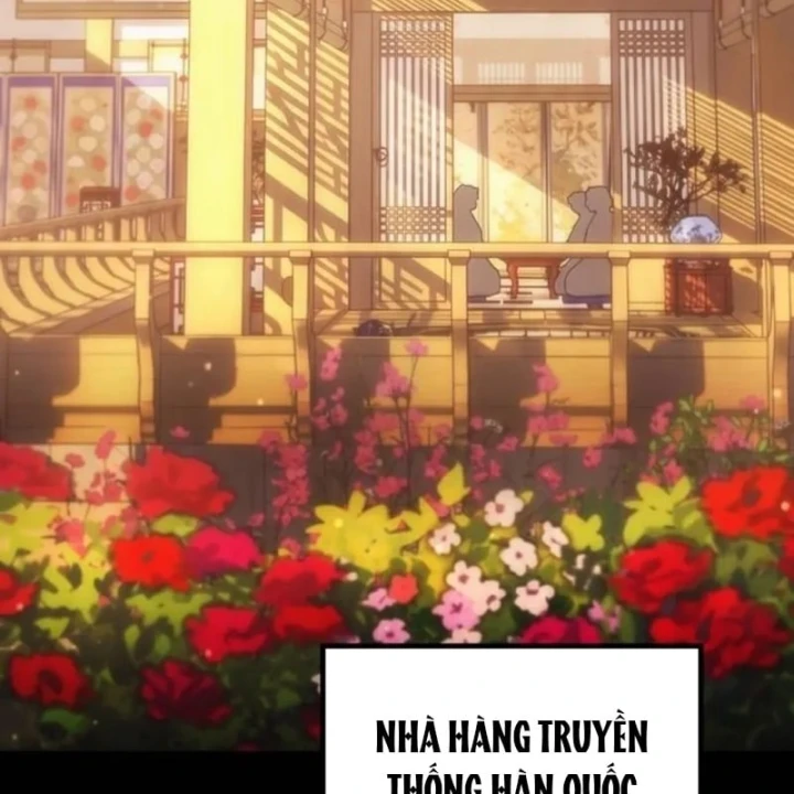 Thần Thịnh Vượng Chapter 46 - 23