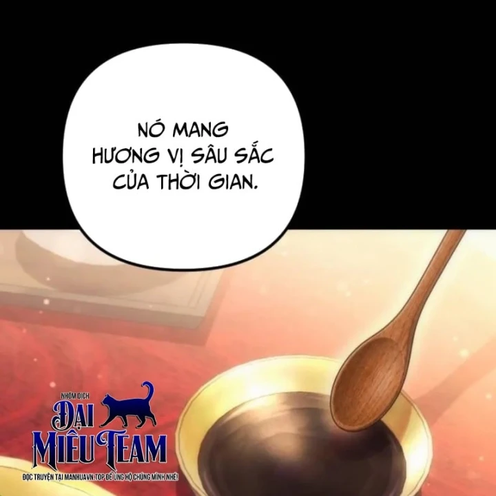 Thần Thịnh Vượng Chapter 46 - 25
