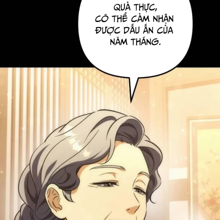 Thần Thịnh Vượng Chapter 46 - 27