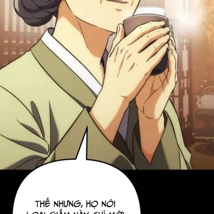 Thần Thịnh Vượng Chapter 46 - 28