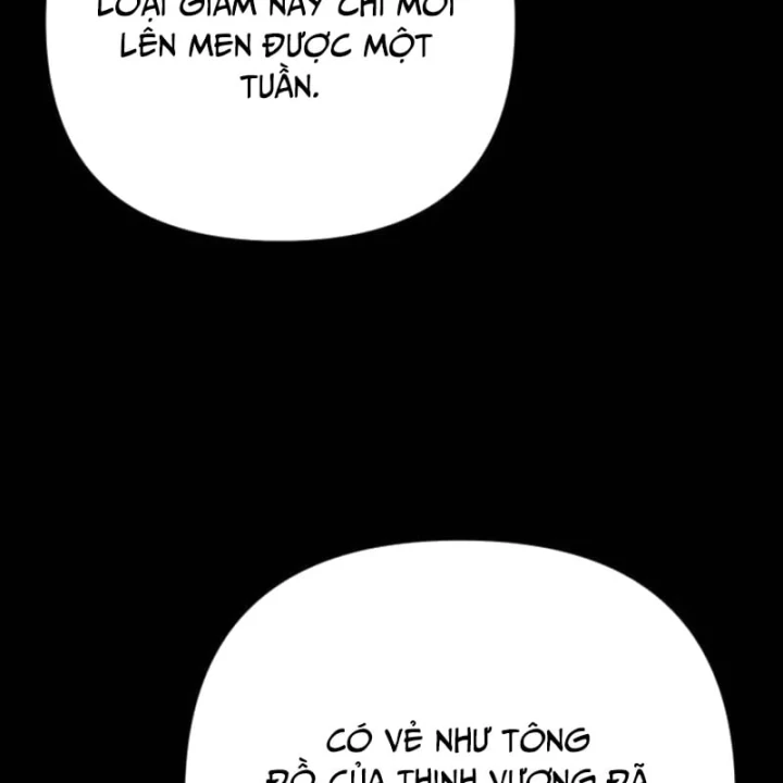 Thần Thịnh Vượng Chapter 46 - 29