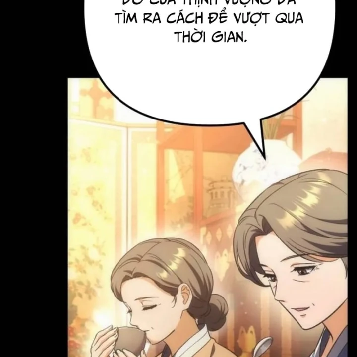 Thần Thịnh Vượng Chapter 46 - 30