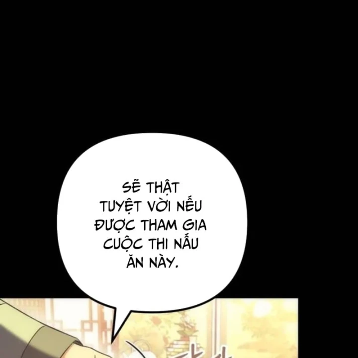 Thần Thịnh Vượng Chapter 46 - 32