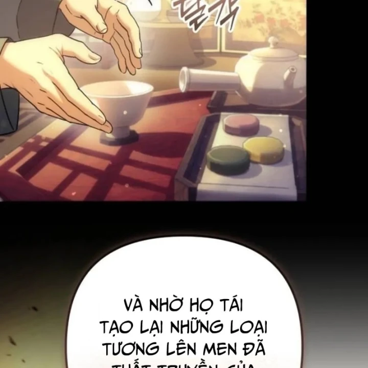 Thần Thịnh Vượng Chapter 46 - 33