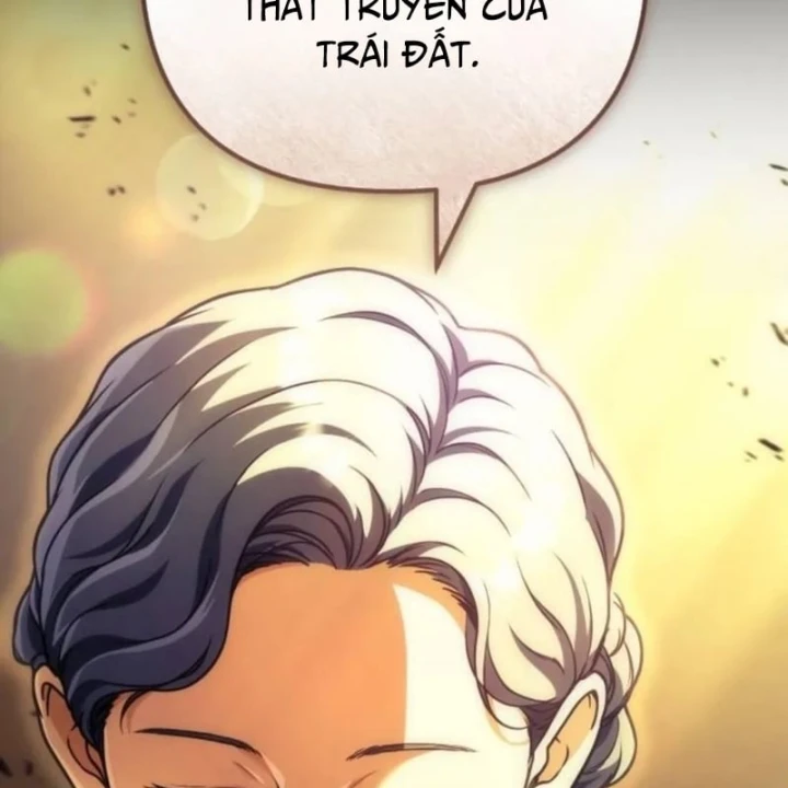 Thần Thịnh Vượng Chapter 46 - 34