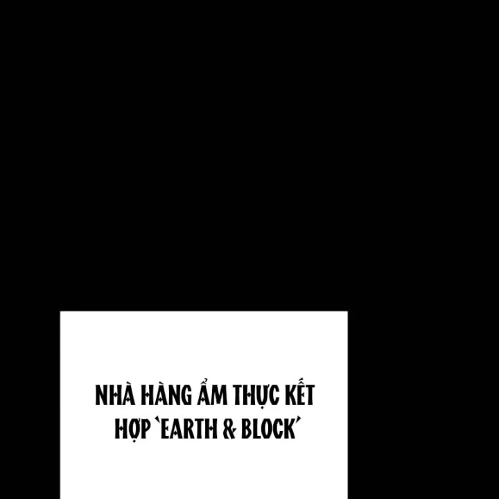 Thần Thịnh Vượng Chapter 46 - 37