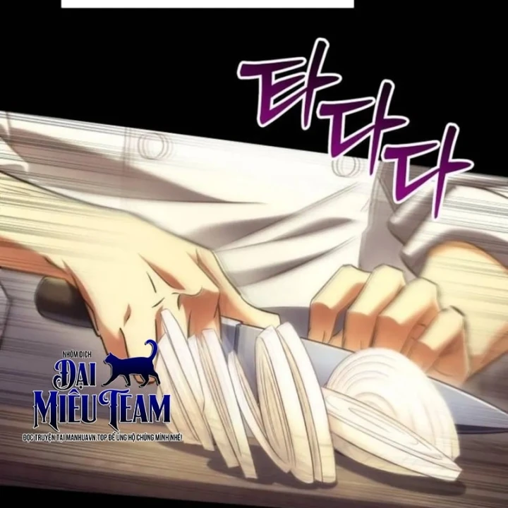 Thần Thịnh Vượng Chapter 46 - 38