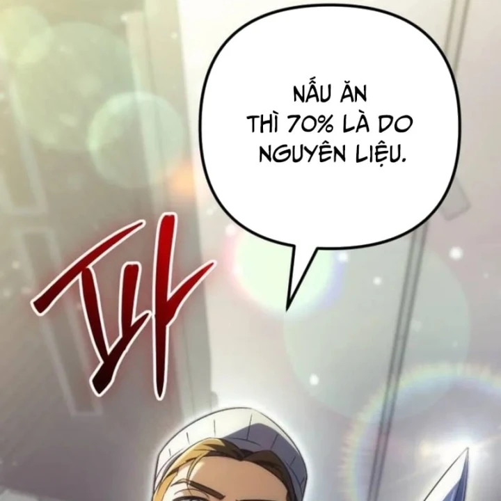 Thần Thịnh Vượng Chapter 46 - 40