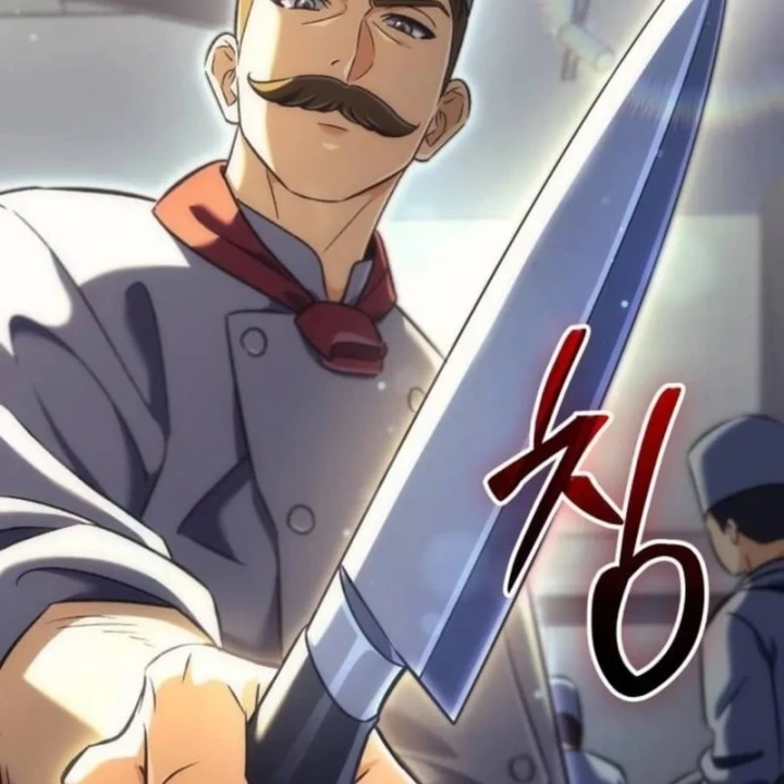 Thần Thịnh Vượng Chapter 46 - 41