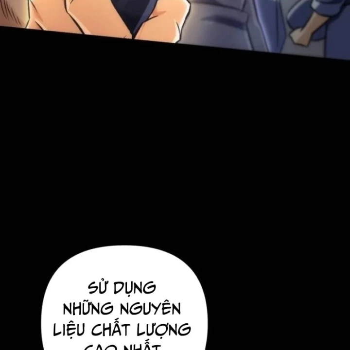 Thần Thịnh Vượng Chapter 46 - 42