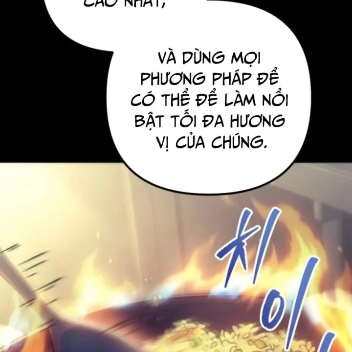 Thần Thịnh Vượng Chapter 46 - 43