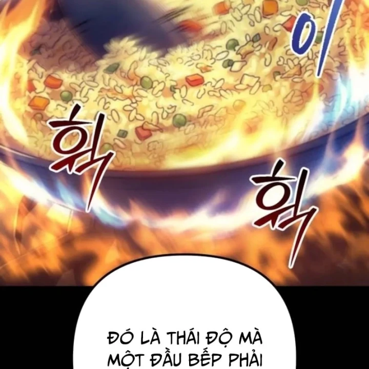 Thần Thịnh Vượng Chapter 46 - 44