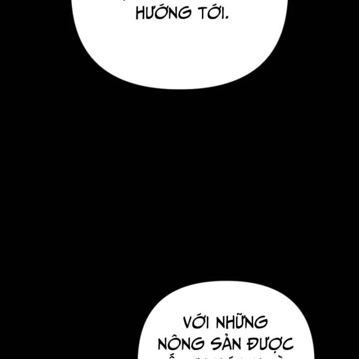 Thần Thịnh Vượng Chapter 46 - 45