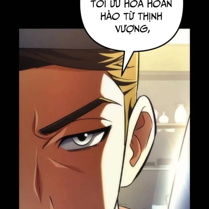 Thần Thịnh Vượng Chapter 46 - 46