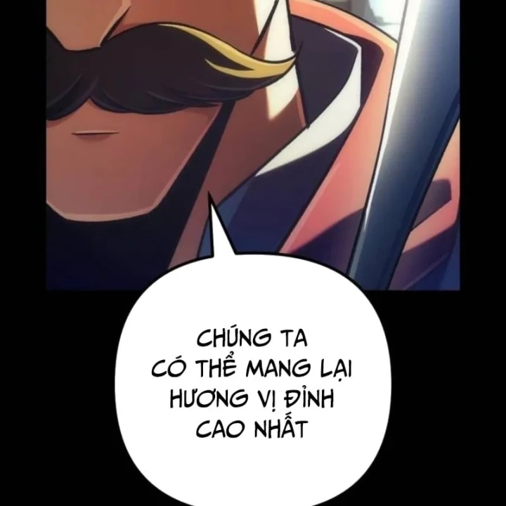 Thần Thịnh Vượng Chapter 46 - 47