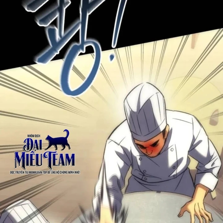Thần Thịnh Vượng Chapter 46 - 49