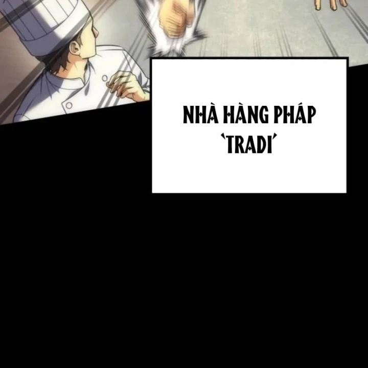 Thần Thịnh Vượng Chapter 46 - 50