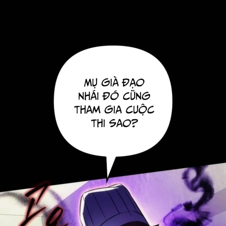 Thần Thịnh Vượng Chapter 46 - 51