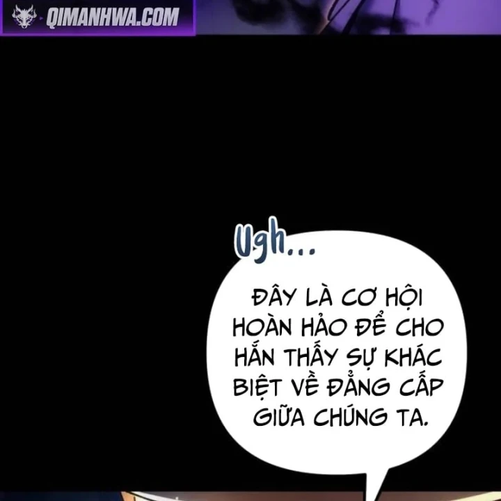 Thần Thịnh Vượng Chapter 46 - 53