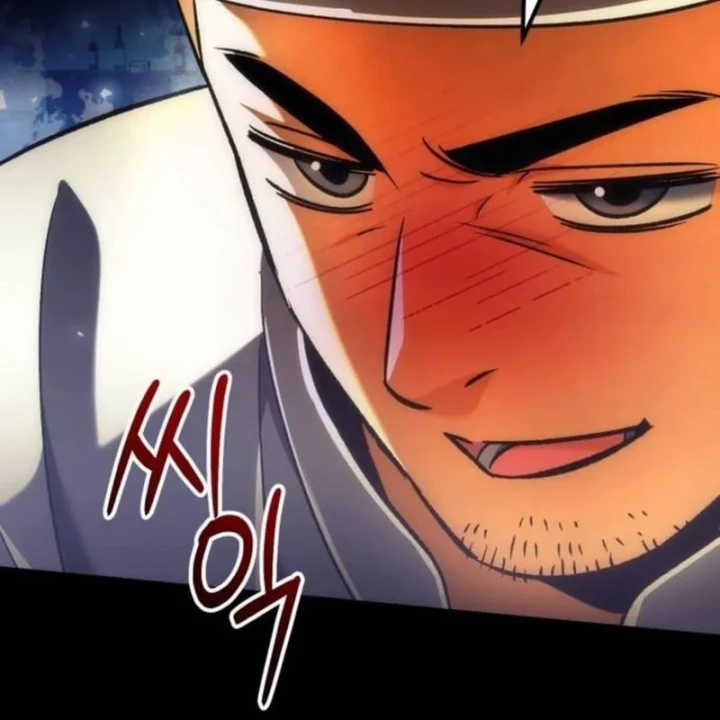 Thần Thịnh Vượng Chapter 46 - 54
