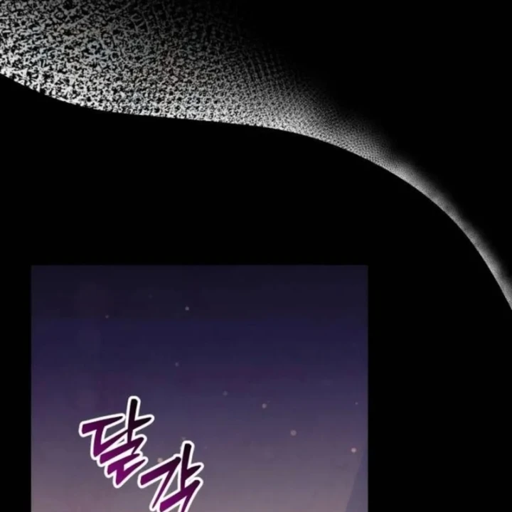 Thần Thịnh Vượng Chapter 46 - 56