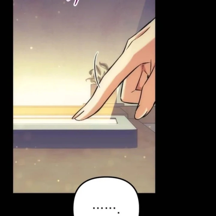 Thần Thịnh Vượng Chapter 46 - 57