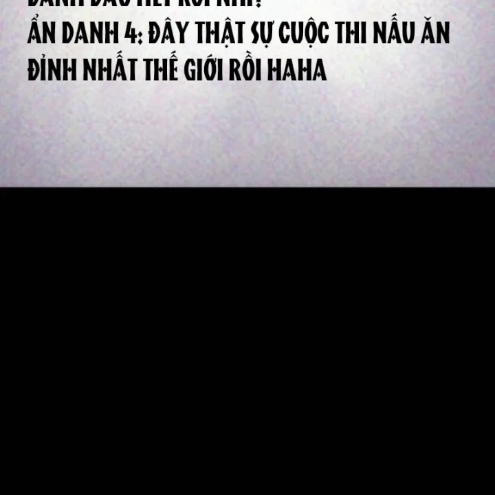 Thần Thịnh Vượng Chapter 46 - 60