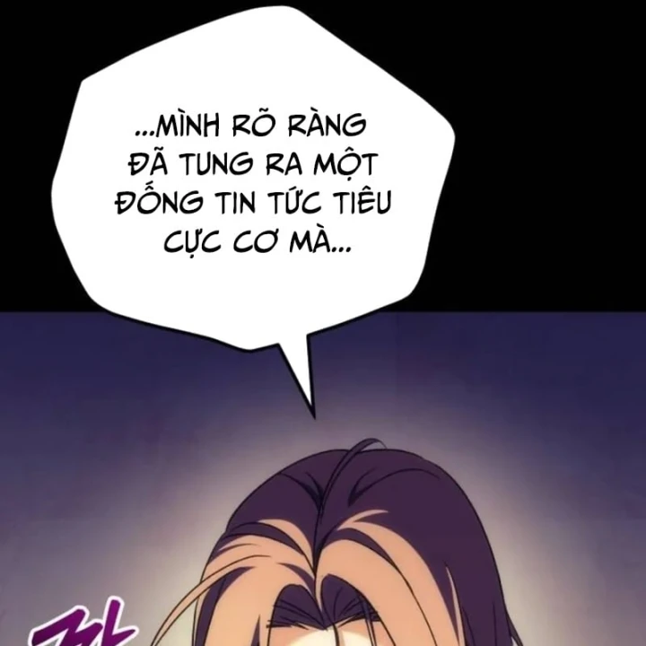 Thần Thịnh Vượng Chapter 46 - 61
