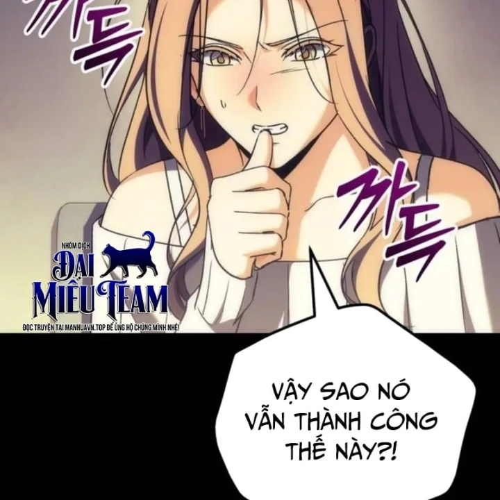 Thần Thịnh Vượng Chapter 46 - 62