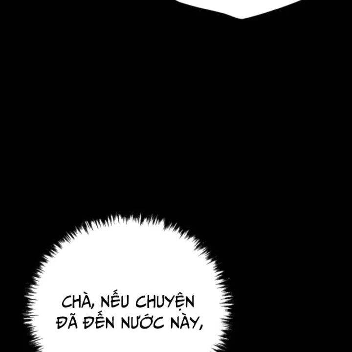 Thần Thịnh Vượng Chapter 46 - 63