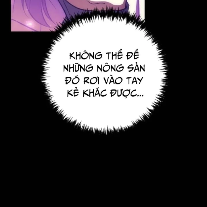 Thần Thịnh Vượng Chapter 46 - 65