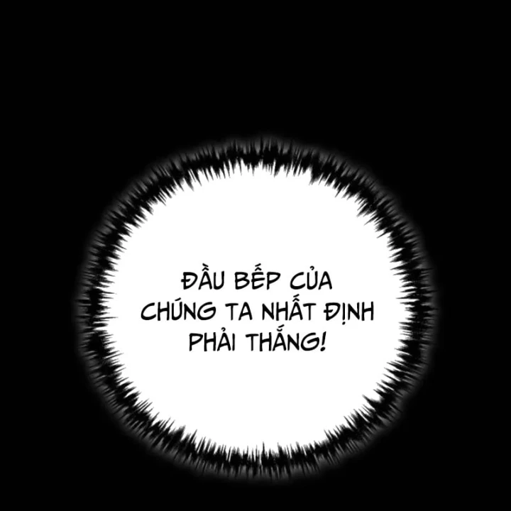 Thần Thịnh Vượng Chapter 46 - 66