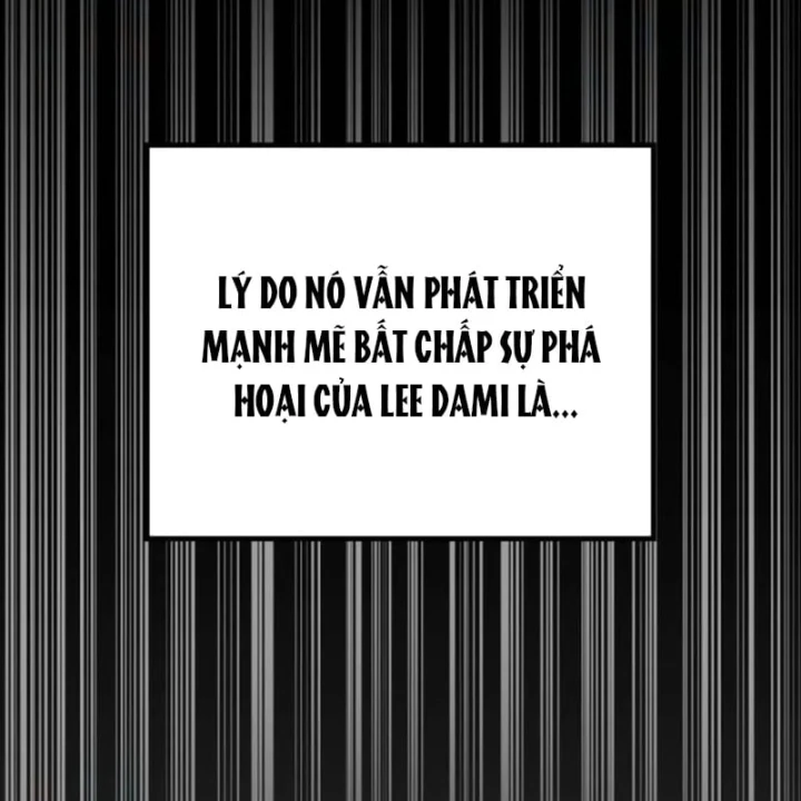 Thần Thịnh Vượng Chapter 46 - 68