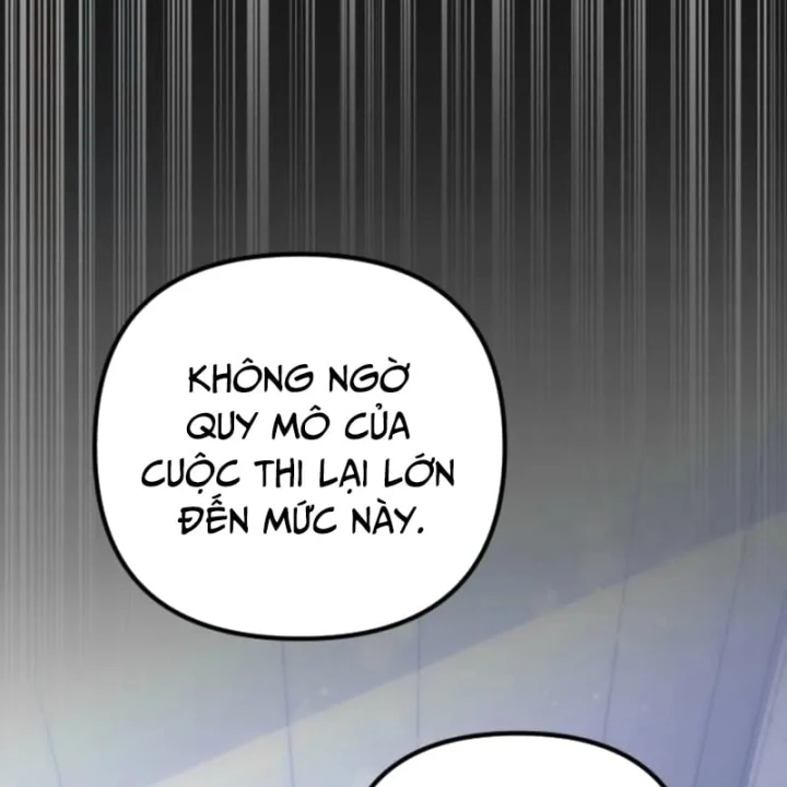 Thần Thịnh Vượng Chapter 46 - 69