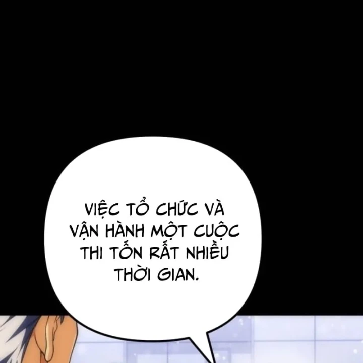 Thần Thịnh Vượng Chapter 46 - 72