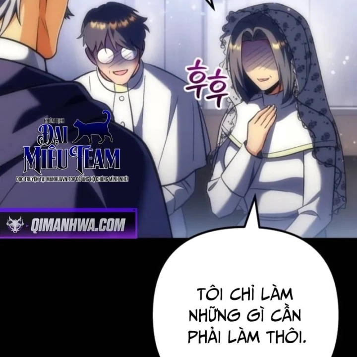Thần Thịnh Vượng Chapter 46 - 73