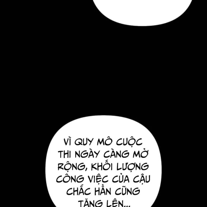 Thần Thịnh Vượng Chapter 46 - 74